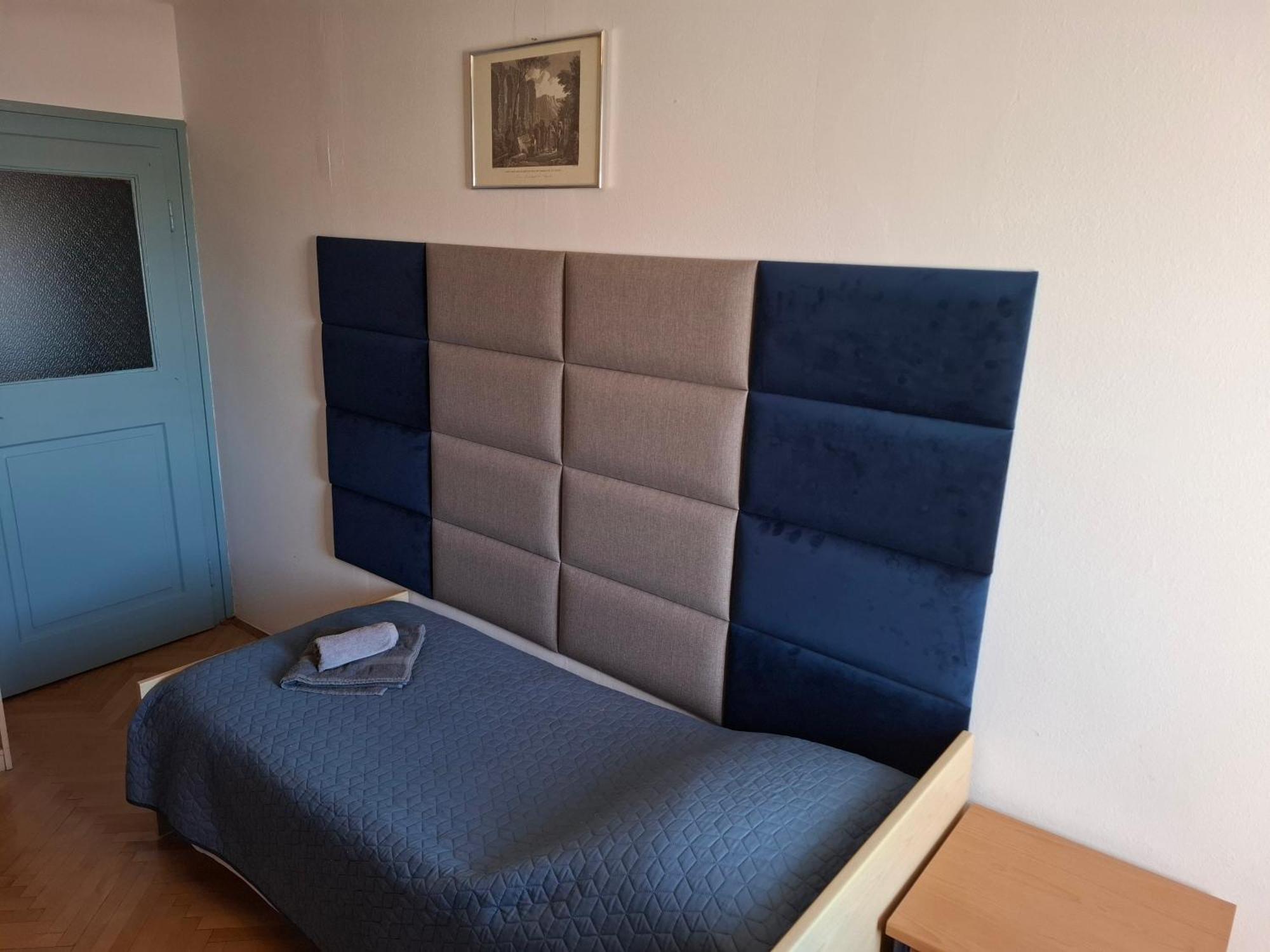 Spalato Eksteriør billede